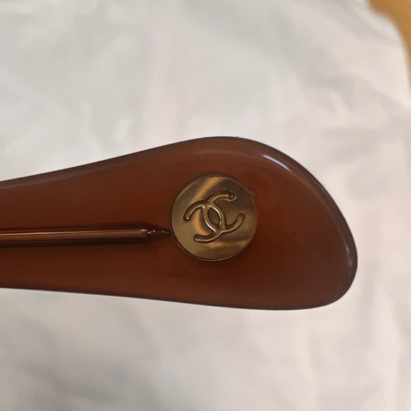 Chanel 3095-B Reading Eyeglasses main image 12